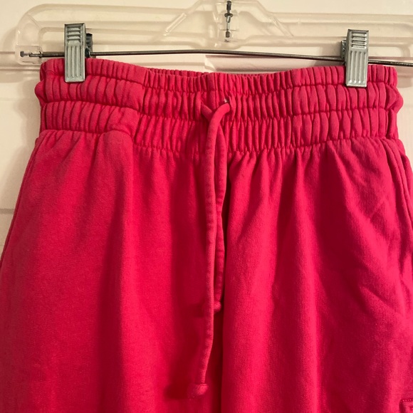 Frankie’s bikinis Frank oversized sweatpants - Picture 10 of 11
